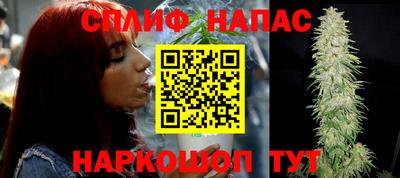 марки lsd Кандалакша