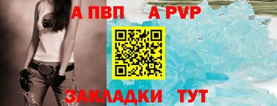 тгк Канаш